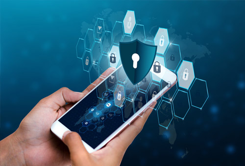 mobile-cyber-security